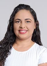 Foto de Maria Leilhiane Guedes De Albuquerque