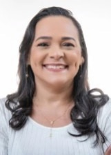 Foto de Elialda Juvencio Da Silva