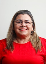 Foto de Antonia Dalvanir Chaves De Oliveira