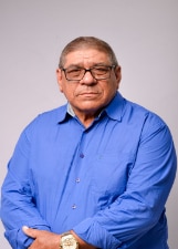 Foto de Francisco Das Chagas Oliveira