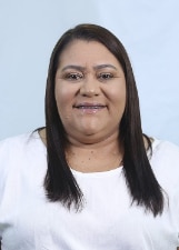 Foto de Angelúzia Lourenço Da Costa