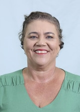 Foto de Maria Marlene Roseno De França Nascimento