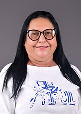 Foto de Antônia Cileide De Lemos