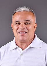 Foto de Francisco Antonio Gonçalves Da Silva