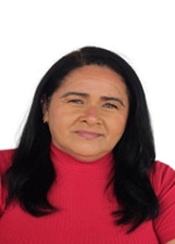 Foto de Francisca Leoneide Ribeiro Pimentel