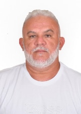 Foto de Francisco Rogerio De Carvalho