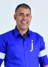 Foto de Jasson Raniere De Oliveira Fontes