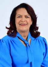 Foto de Maria Da Conceição Araújo