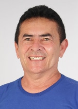 Foto de Miguel Dantas Junior