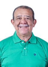 Foto de Raimundo Inácio Filho