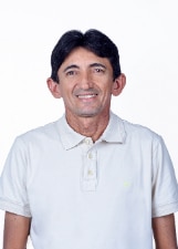 Foto de Marcos Antônio Medeiros Araújo