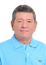 Foto de Paulo Ricardo Holanda Moreira