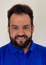 Foto de Francisco Moegno Almeida Fernandes