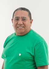 Foto de Aparecido Felix Bezerra