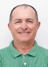 Foto de Euclides Luiz Pereira Neto