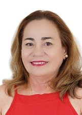 Foto de Maria Da Guia Diniz Carneiro