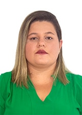 Foto de Camila De Oliveira Rocha