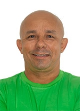 Foto de Edmilson Saraiva Da Silva