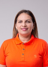 Foto de Emilia Syara De Lima