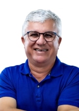 Ivanilson Medeiros