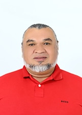 Foto de Sandro De Lima Cordeiro