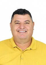 Foto de Francisco Filho Santana