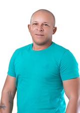 Foto de Genival Barbosa Junior