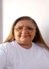 Foto de Angela Maria De Lima