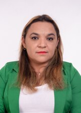 Foto de Andreza Cristina Pedro De Souza