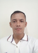 Foto de Joao Batista Lima De Almeida