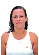 Foto de Helena De Araújo Teixeira