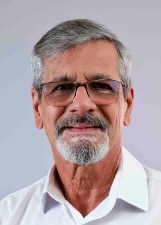 Foto de Rubens Eduardo Santa Rita De Oliveira