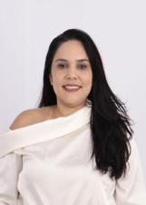 Foto de Angelica Karoline Rodrigues Soares