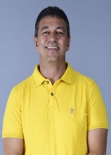 Flávio Contador