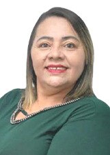 Foto de Francisca Sueleide Paiva De Araujo