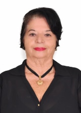 Foto de Zenilda Pinheiro De Oliveira Fiori