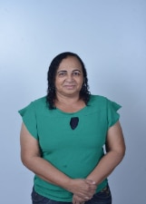 Foto de Maria Suelene Ferreira De Paiva