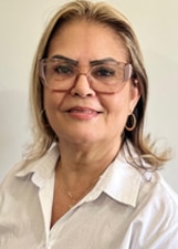 Foto de Maria Aldenira Da Silva De Figueiredo