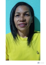 Foto de Josemira Bezerra Da Silva