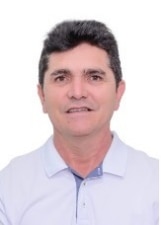 Marcio Pereira