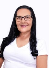 Foto de Maria Francisca Pereira De Araujo Silva