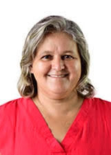 Foto de Rosenilda Cardoso Da Silva