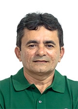 Foto de Manoel Altanir Viana De Oliveira