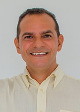 Foto de Adegilson De Macedo Cavalcanti