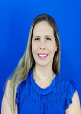 Foto de Riele Oliveira De Santana