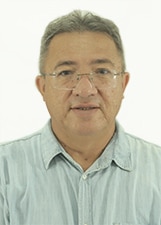 Foto de Antenor Junior Fernandes Trigueiro