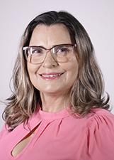 Foto de Rejane Almeida Marques