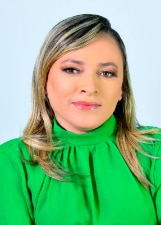 Foto de Juliana Gonçalves Dos Santos