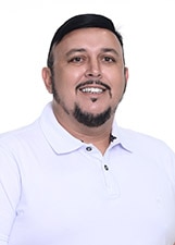 Foto de Karranio Cristiano Santana