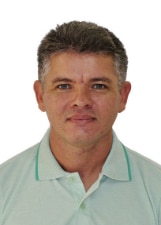 Foto de José Petronilo Da Silva Junior